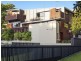 15 Abercrombie Street, Teneriffe QLD 4005