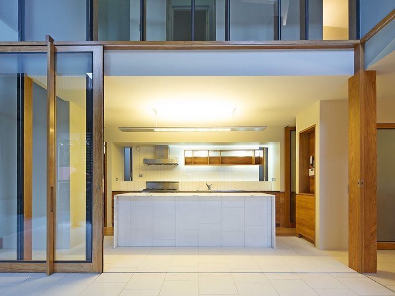 15 Abercrombie Street, Teneriffe QLD 4005