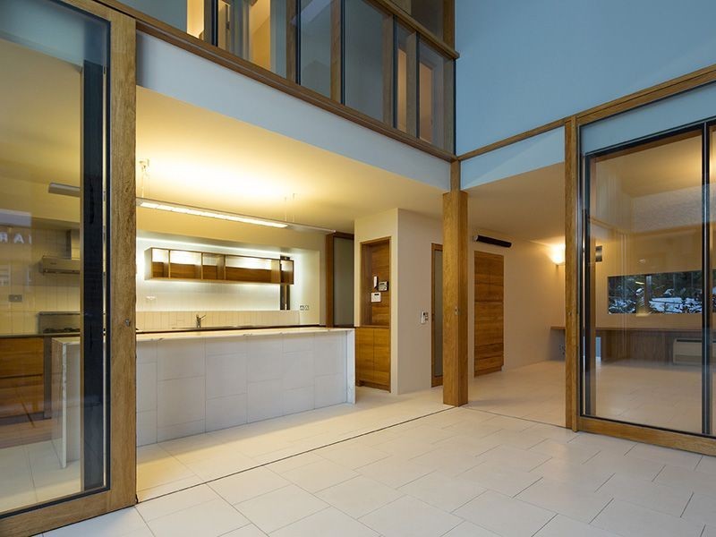 15 Abercrombie Street, Teneriffe QLD 4005