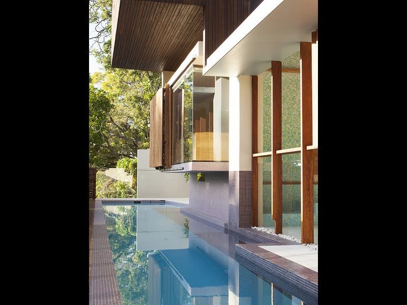 15 Abercrombie Street, Teneriffe QLD 4005