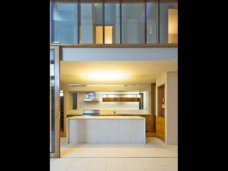 15 Abercrombie Street, Teneriffe QLD 4005