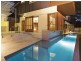 15 Abercrombie Street, Teneriffe QLD 4005
