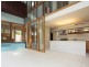 15 Abercrombie Street, Teneriffe QLD 4005