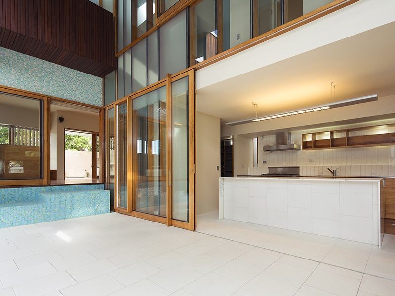 15 Abercrombie Street, Teneriffe QLD 4005