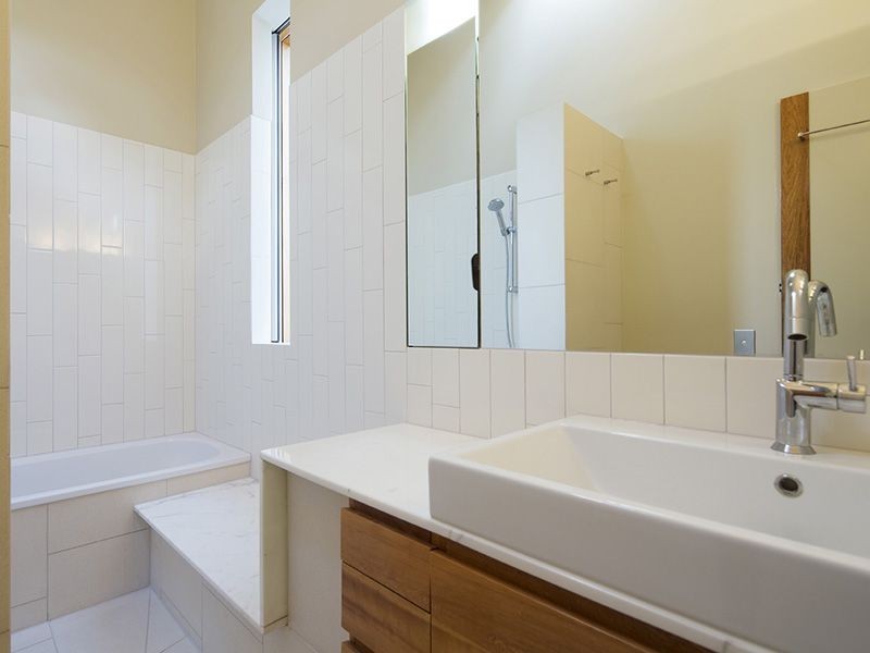 15 Abercrombie Street, Teneriffe QLD 4005