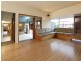 15 Abercrombie Street, Teneriffe QLD 4005