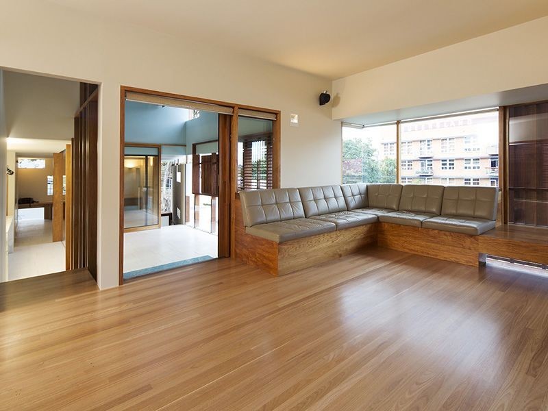 15 Abercrombie Street, Teneriffe QLD 4005