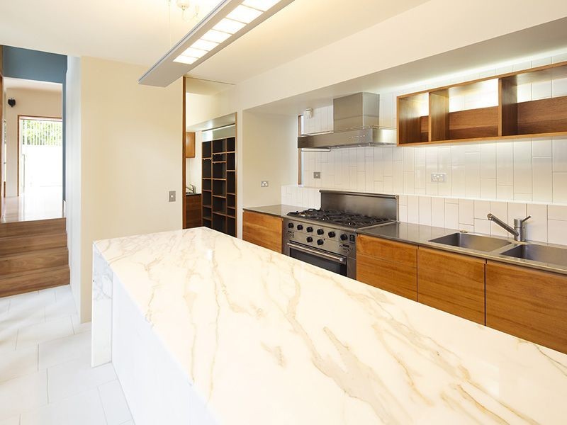 15 Abercrombie Street, Teneriffe QLD 4005