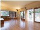 15 Abercrombie Street, Teneriffe QLD 4005