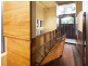 15 Abercrombie Street, Teneriffe QLD 4005