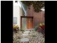 15 Abercrombie Street, Teneriffe QLD 4005