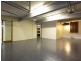 15 Abercrombie Street, Teneriffe QLD 4005