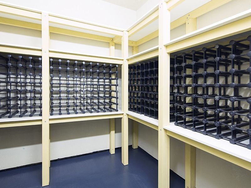 15 Abercrombie Street, Teneriffe QLD 4005