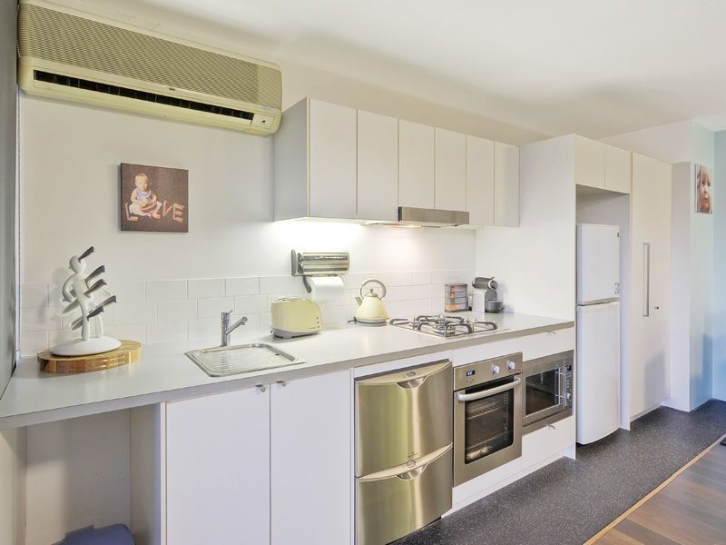 709/82 Alfred Street, Fortitude Valley QLD 4006