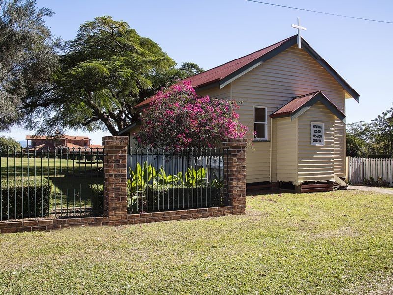 16 Neville Road, Bridgeman Downs QLD 4035