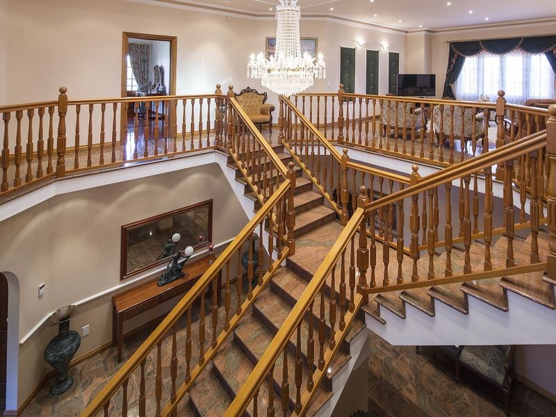 16 Neville Road, Bridgeman Downs QLD 4035