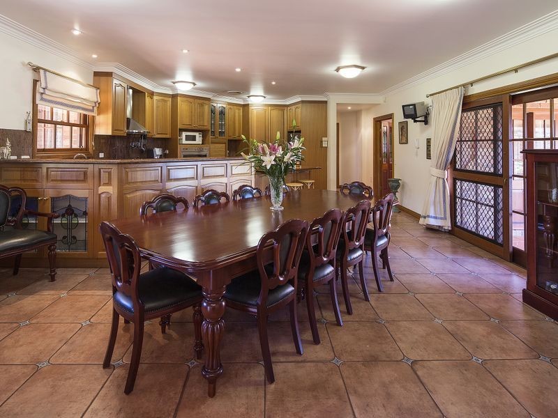 16 Neville Road, Bridgeman Downs QLD 4035