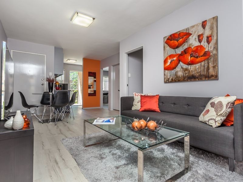 11/ 111 Moreton Street, New Farm QLD 4005