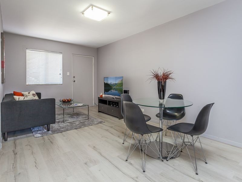 11/ 111 Moreton Street, New Farm QLD 4005