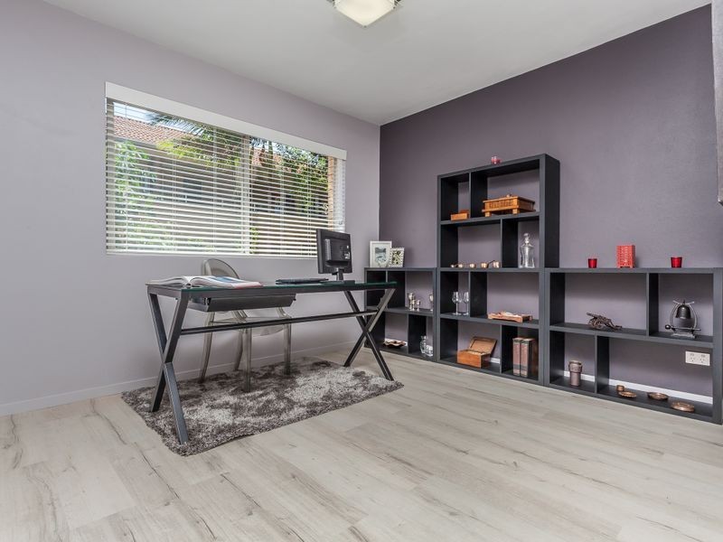 11/ 111 Moreton Street, New Farm QLD 4005