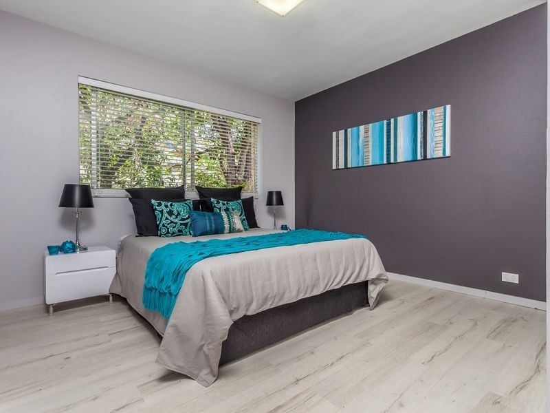 11/ 111 Moreton Street, New Farm QLD 4005