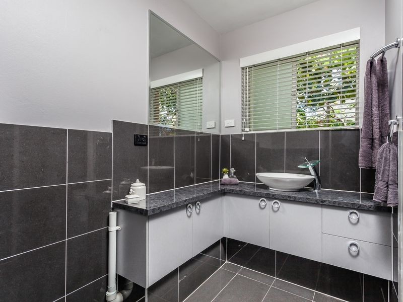 11/ 111 Moreton Street, New Farm QLD 4005