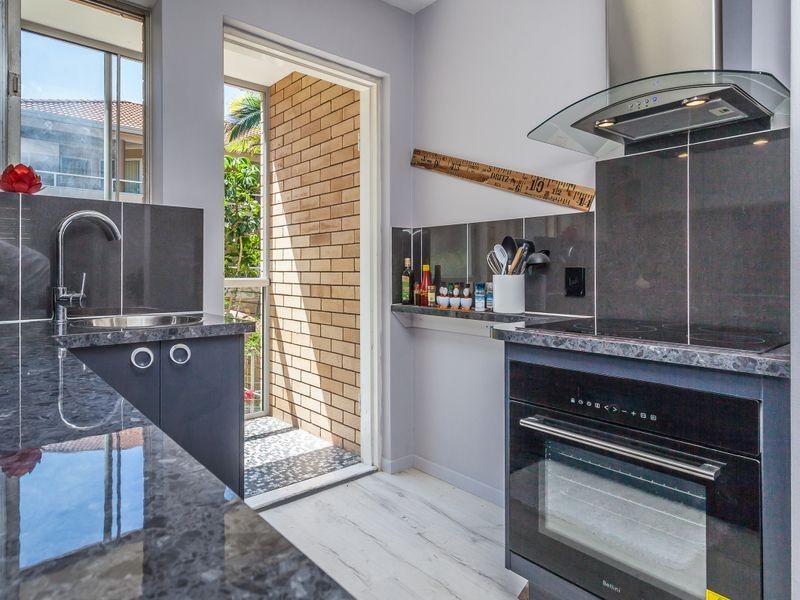 11/ 111 Moreton Street, New Farm QLD 4005