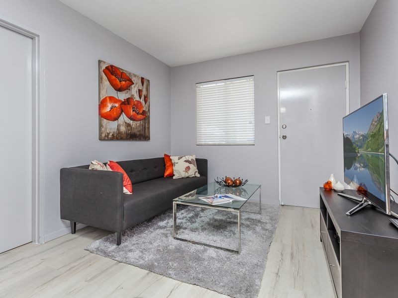 11/ 111 Moreton Street, New Farm QLD 4005