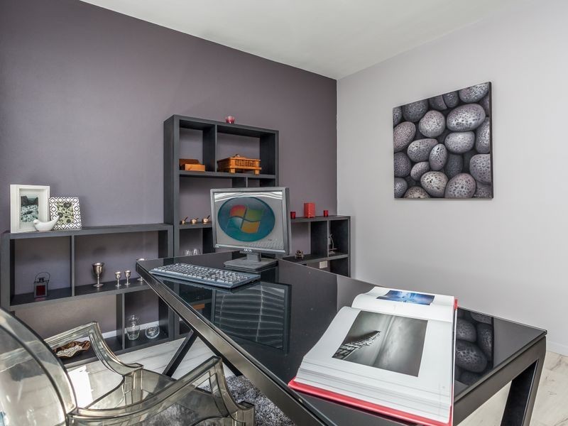 11/ 111 Moreton Street, New Farm QLD 4005