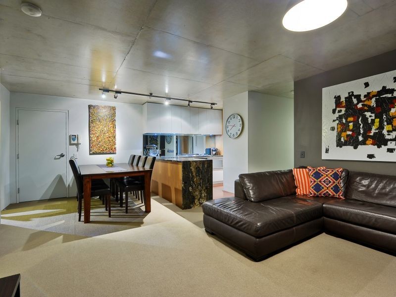 309/82 Alfred Street, Fortitude Valley QLD 4006