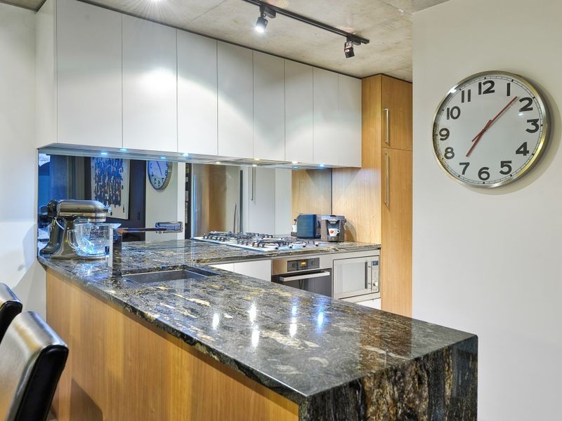 309/82 Alfred Street, Fortitude Valley QLD 4006