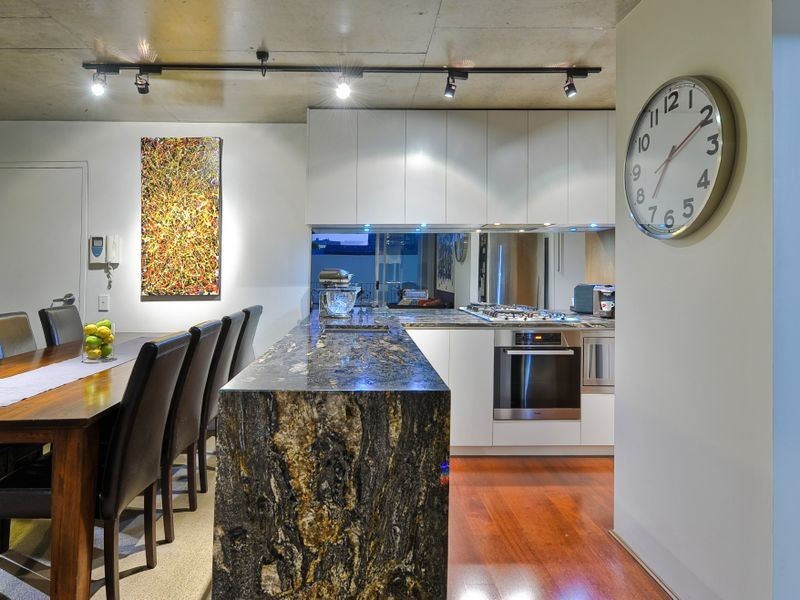 309/82 Alfred Street, Fortitude Valley QLD 4006