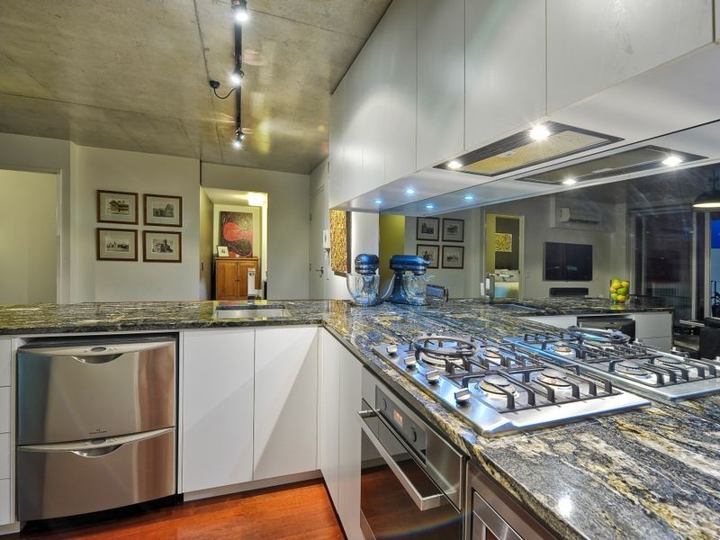 309/82 Alfred Street, Fortitude Valley QLD 4006