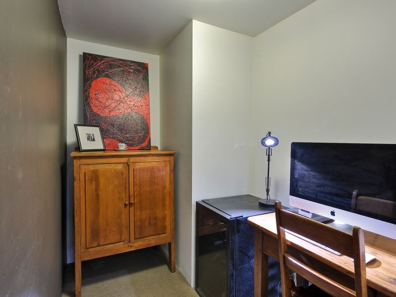 309/82 Alfred Street, Fortitude Valley QLD 4006