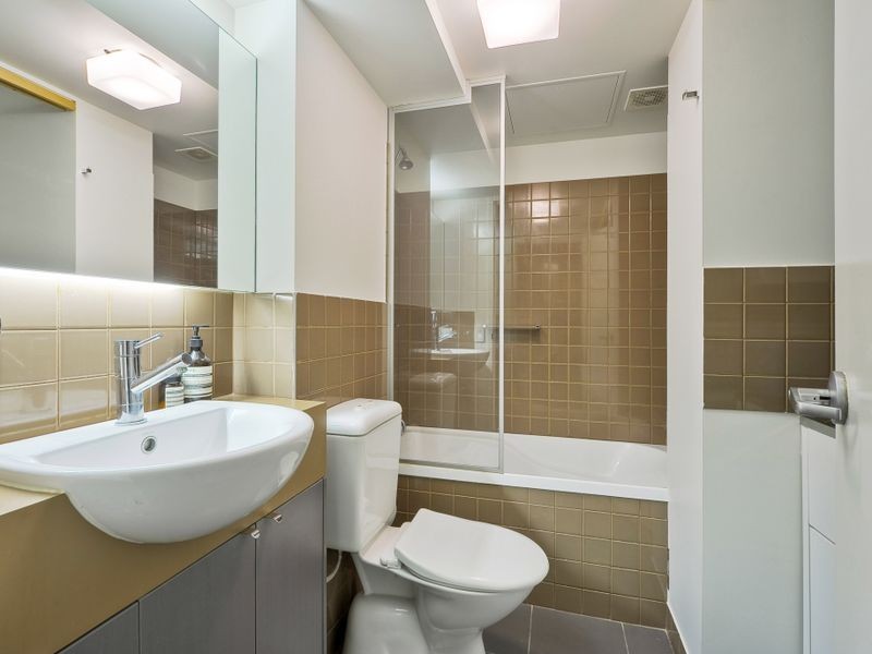 309/82 Alfred Street, Fortitude Valley QLD 4006