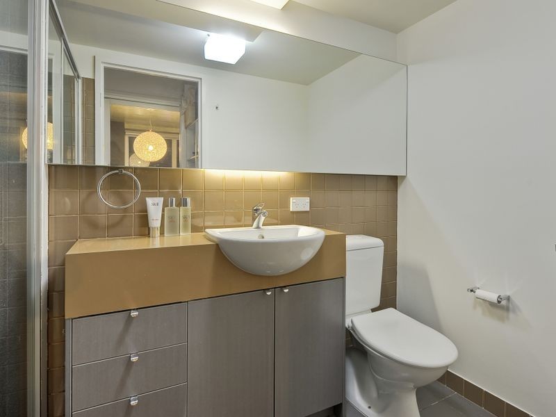 309/82 Alfred Street, Fortitude Valley QLD 4006