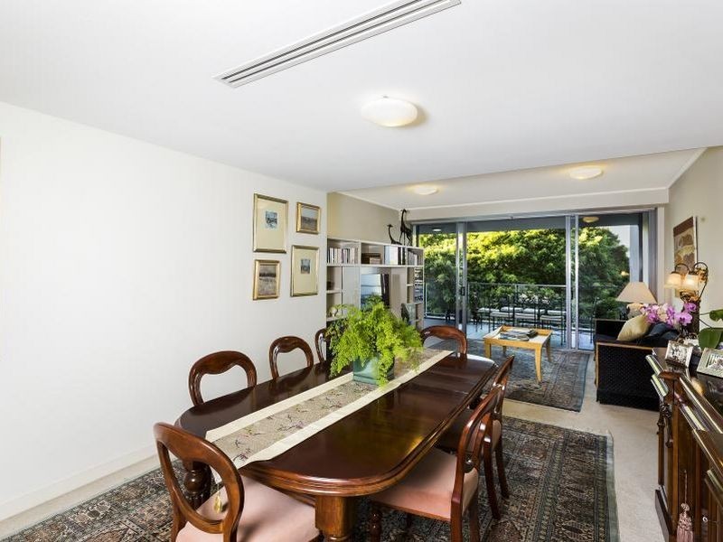 1421/22 Refinery Parade, New Farm QLD 4005