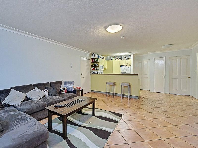 40/50 Anderson Street, Fortitude Valley QLD 4006