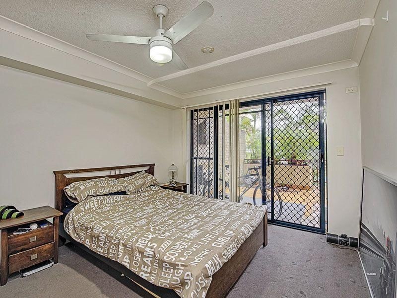 40/50 Anderson Street, Fortitude Valley QLD 4006