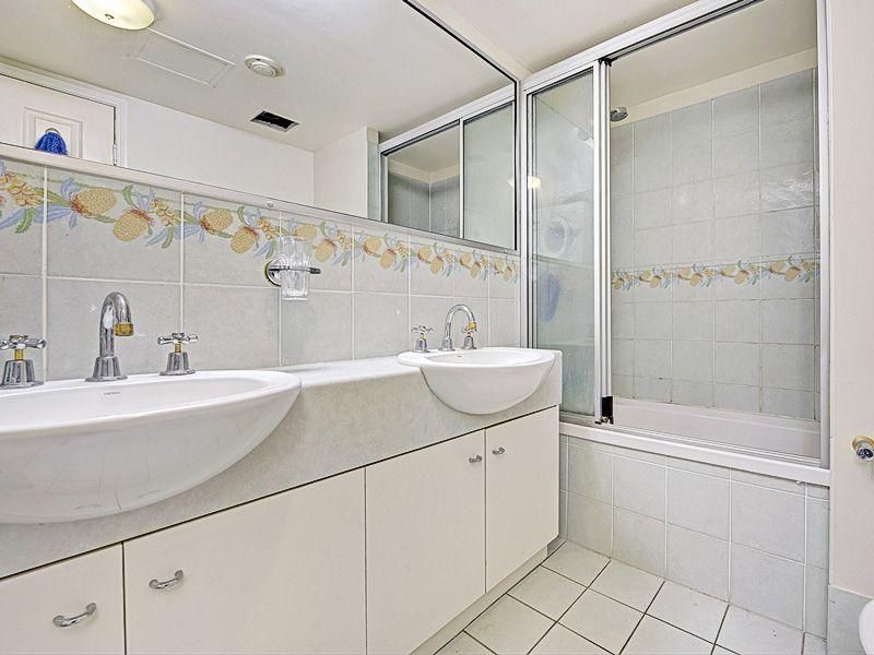 40/50 Anderson Street, Fortitude Valley QLD 4006