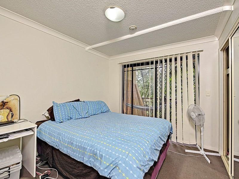 40/50 Anderson Street, Fortitude Valley QLD 4006