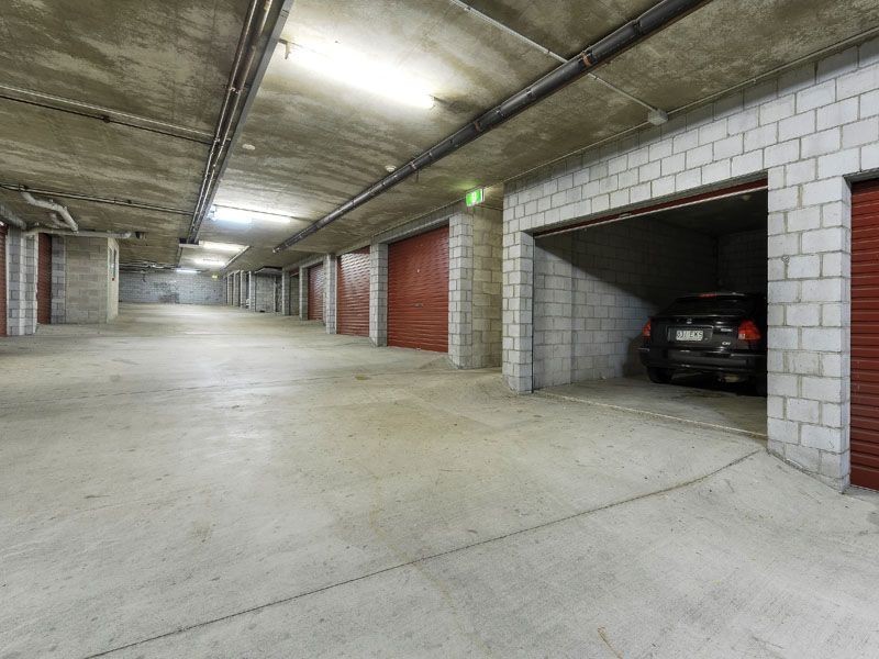 40/50 Anderson Street, Fortitude Valley QLD 4006