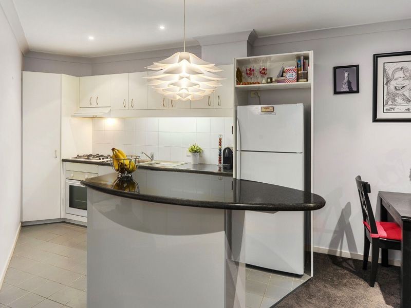 28/32 Newstead Terrace, Newstead QLD 4006