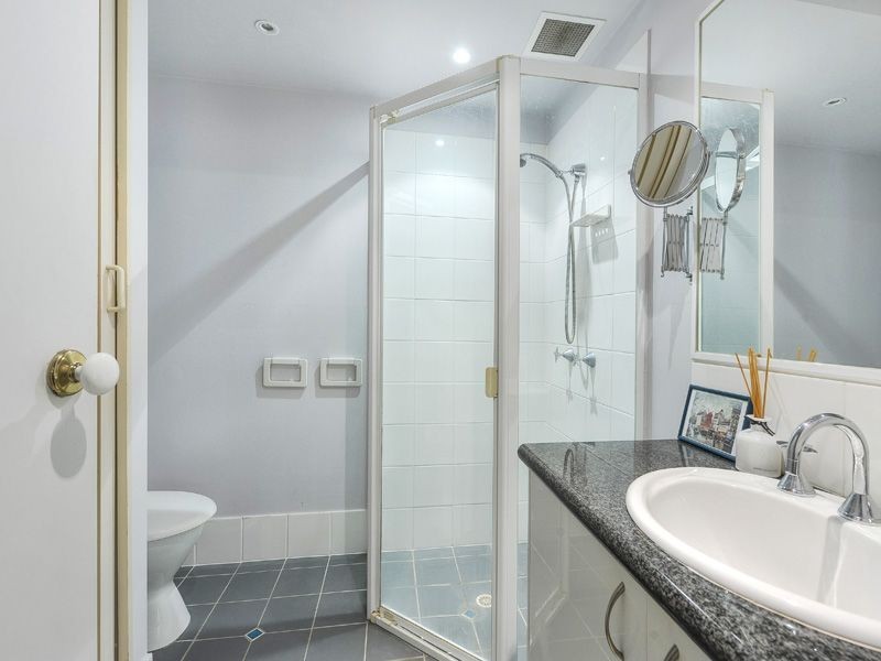 28/32 Newstead Terrace, Newstead QLD 4006