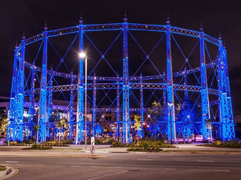 28/32 Newstead Terrace, Newstead QLD 4006