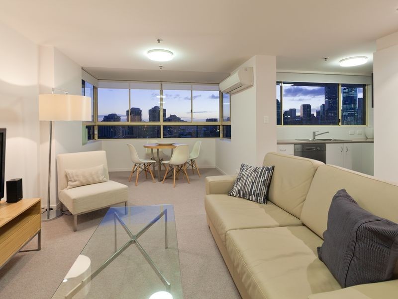 151/79 Moray Street, New Farm QLD 4005