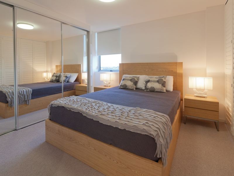 151/79 Moray Street, New Farm QLD 4005