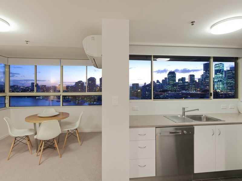 151/79 Moray Street, New Farm QLD 4005