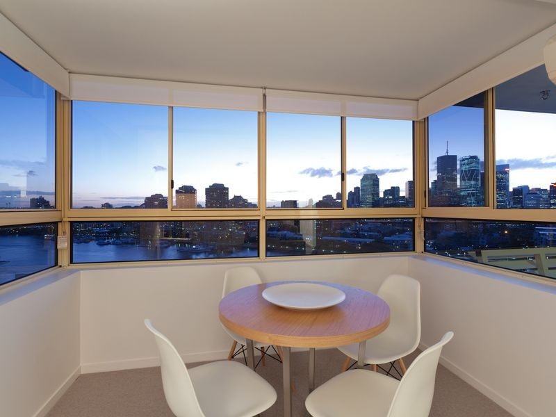 151/79 Moray Street, New Farm QLD 4005