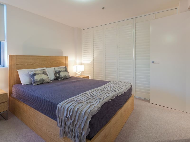 151/79 Moray Street, New Farm QLD 4005